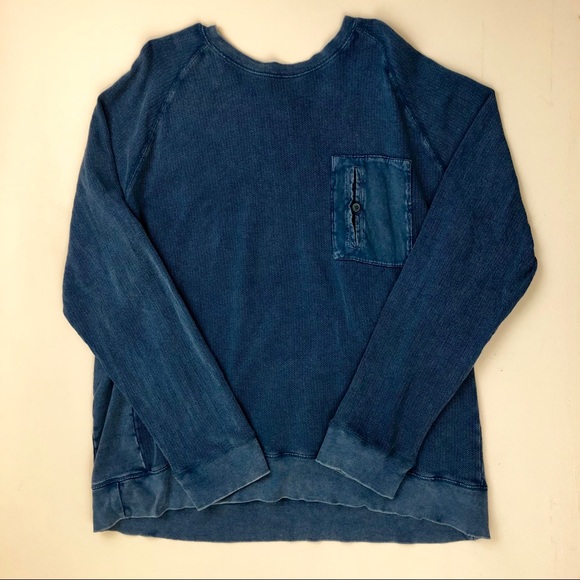 Mossimo Supply Co. Other - Men’s Faded Sweatshirt